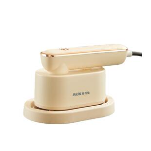 奥克斯熨斗家用手持小型熨烫机蒸汽电烫斗全自动烫熨衣服神器宿舍