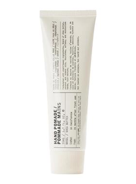 LeLabo美国桧木护手霜55ml