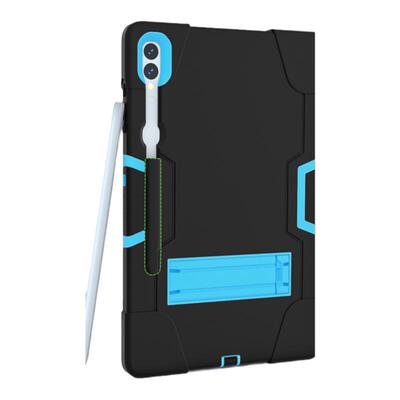 跨境新款TabS9平板保护套