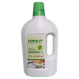 芳菲丽特茶渍咖啡渍清除剂除茶具茶垢茶渍去除剂去除咖啡渍1000ml
