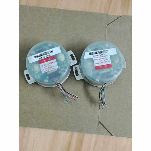 询价下单F686000DK1 三洋 编码器 可开发票