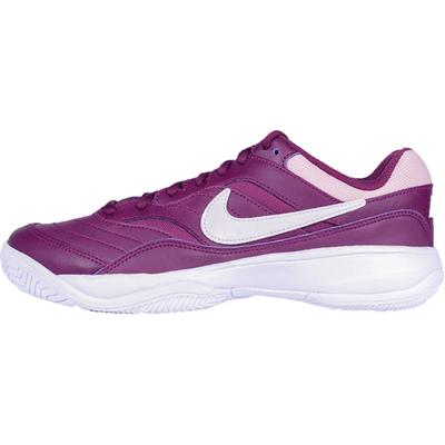 Nike/耐克正品COURT LITE男女冬季新款运动轻便舒适休闲鞋 845048