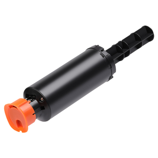 适用于惠普ns1005w粉盒HP Laser NS 1005w智能闪充粉盒1005c硒鼓MFP 1005墨盒碳粉W1108A/AD 108A墨粉盒