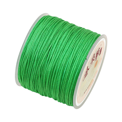 金泉华72号玉线绿色系列