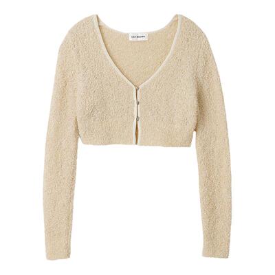 LilyBrown2023早春新品