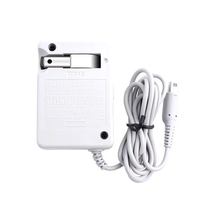 任天堂3ds充电线充电器配件