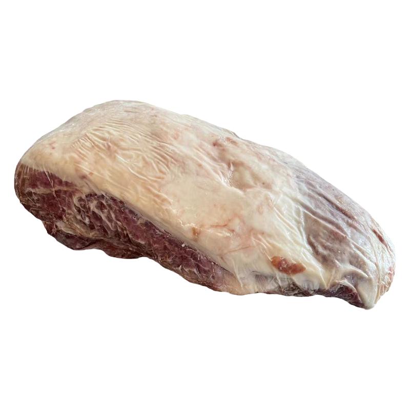 批安格斯板腱牛排儿童牡蛎肉发