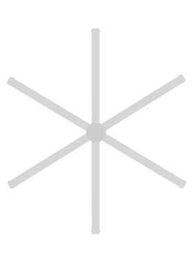 星座灯+奇光板电竞房RGB氛围灯