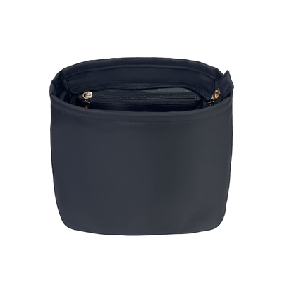 小小船适用汤丽柏琦Emerson内胆