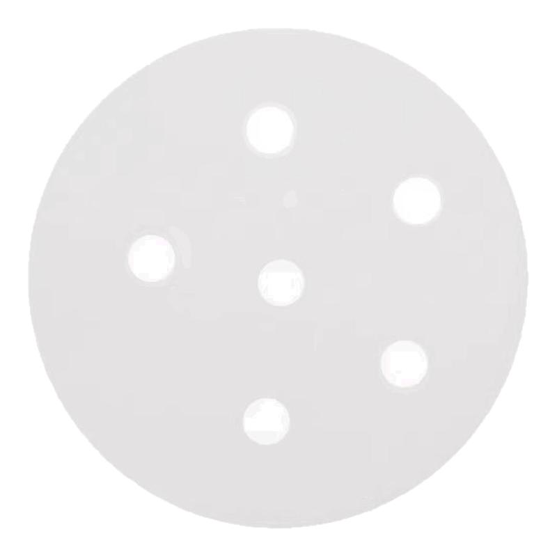 家用蒸笼纸包子垫防油纸烘焙用纸