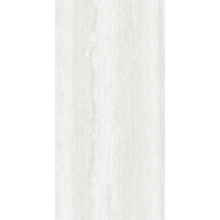 软质洞石板软瓷柔性石材可弯曲超薄外墙饰面板贴皮夯土板仿瓷砖墙