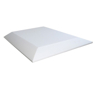 家纺展示床模样品垫海绵垫定制海绵床垫块高密度海绵沙发海棉垫子