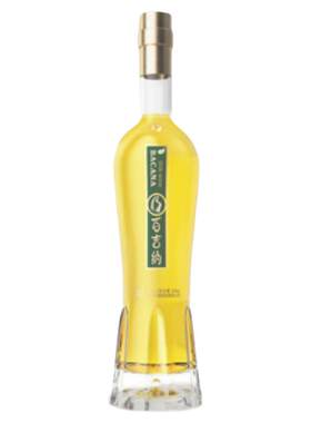 原98元 百吉纳奶酒 新品12度微醺发酵马奶酒内蒙古特产经典瓶装