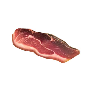 营养丰富多样的食用余记火腿烹饪