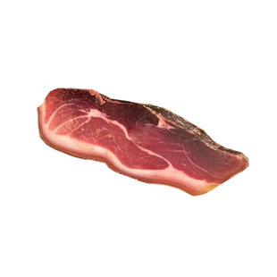 四川凉山特产冕宁余记火腿四川特产凉山特产火腿肉500g火腿包邮