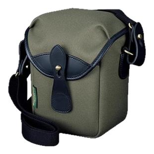 Billingham/白金汉 72摄影包单反相机腰包/斜挎包/单肩适用于徕卡