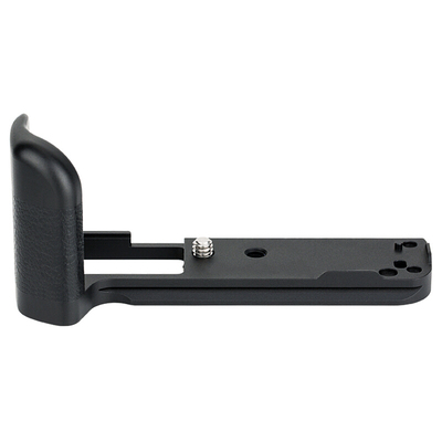 JJC富士XT4 XT30手柄XT20 XT10 XT2 XT3 XPRO3 X100V X100F底座