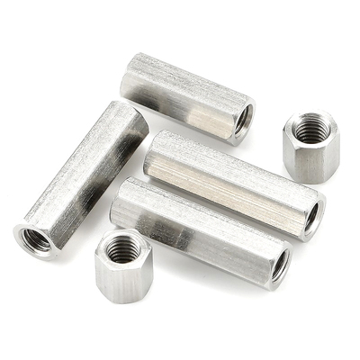 【回购王】双通六角螺柱送货上门