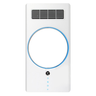 双风暖浴霸灯集成吊顶大功率吹风换气照明一体式卫生间浴室暖风机