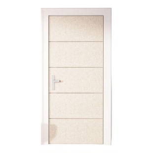 隔音板卧室隔音棉毡超强消音神器吸音棉板阻尼家用墙面贴降噪墙贴