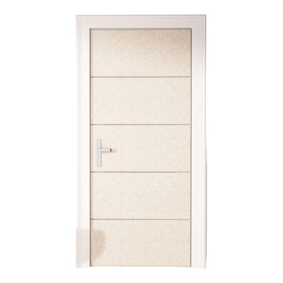 99%高降噪超强消音隔音板吸音棉