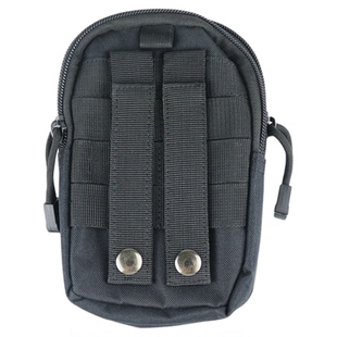 手机腰包战术多功能户外运动跑步穿皮带挂包防水大容量耐磨隐形包