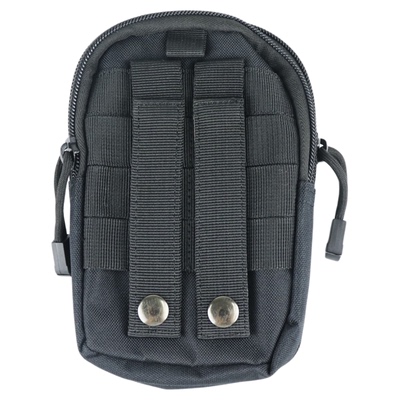 手机腰包战术多功能户外运动跑步穿皮带挂包防水大容量耐磨隐形包