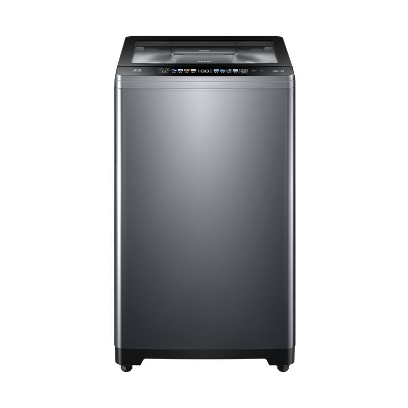 88VIPHaier  EB100B37Mate5 ϴ»ȫԶ 10965.78Ԫ+5764Խ