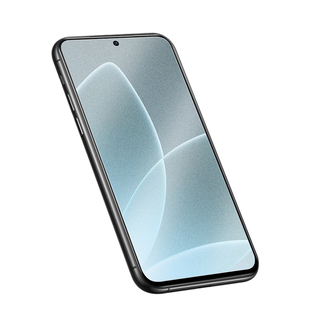 适用oppoa6spro磨砂膜a6s pro屏幕0ppoa6s5g钢化屏oppo6sp手机保护贴op0pp0a六a6t玻璃mon萤幕壳opp0电竞贴膜