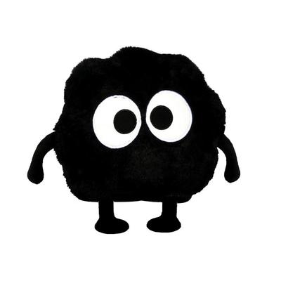 汽车头枕护颈枕通用车内靠枕颈枕