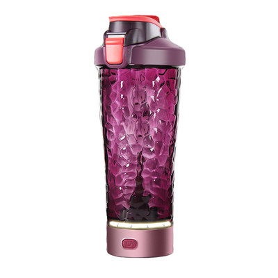 路汗威电动搅拌杯充电款便携式