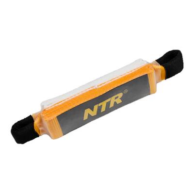 NTR/耐特尔吸收包缓冲器