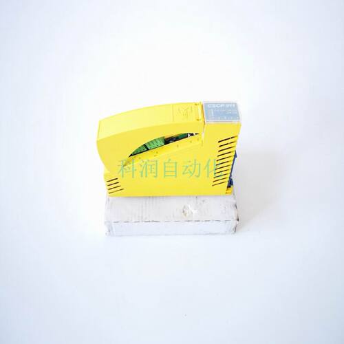 议价SIGMATEK西格玛泰克PLC模块CSCP011   12-890-011现货出售询