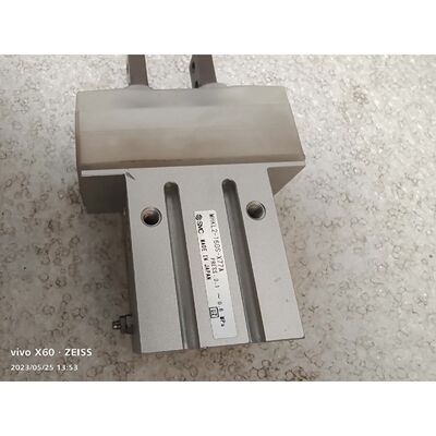 询价下单MHKL2-16DS-X77A  气缸 可维修