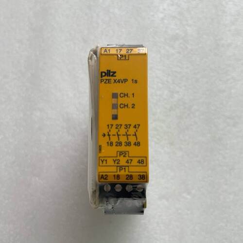 售前询价https://item.taobao.com/item.htm?id1001288266459