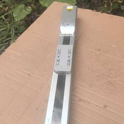 溢价-IAI直线滑台，RCP6-SA7C-WA-56P-8-2