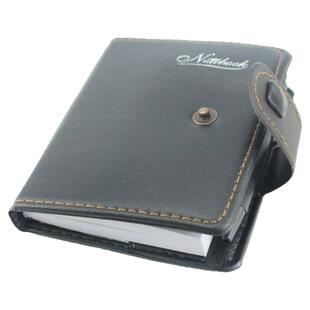 电话本小随身老人小号通讯簿迷你口袋记事本记号码本子便携通讯录