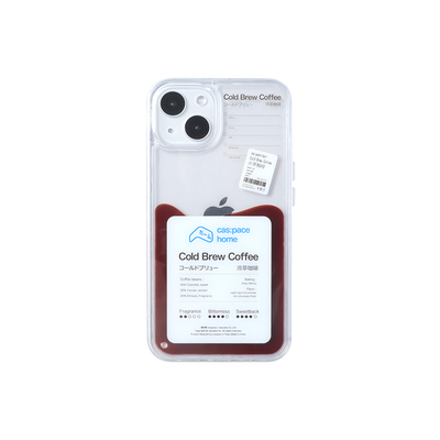 壳空间原创设计适用苹果