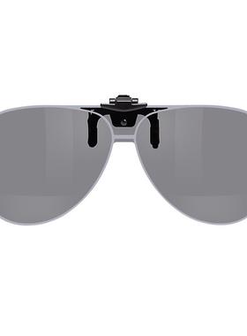 海伦凯勒旗舰店开车偏光墨镜防晒