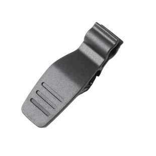 适用大众途锐11-18款后备箱遮物帘卡扣行李箱遮物板锁扣提手卡子