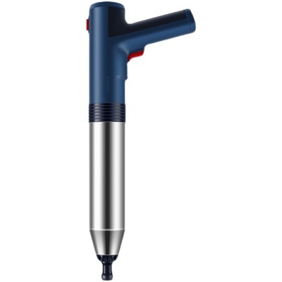 电动马桶疏通器通厕所神器专业