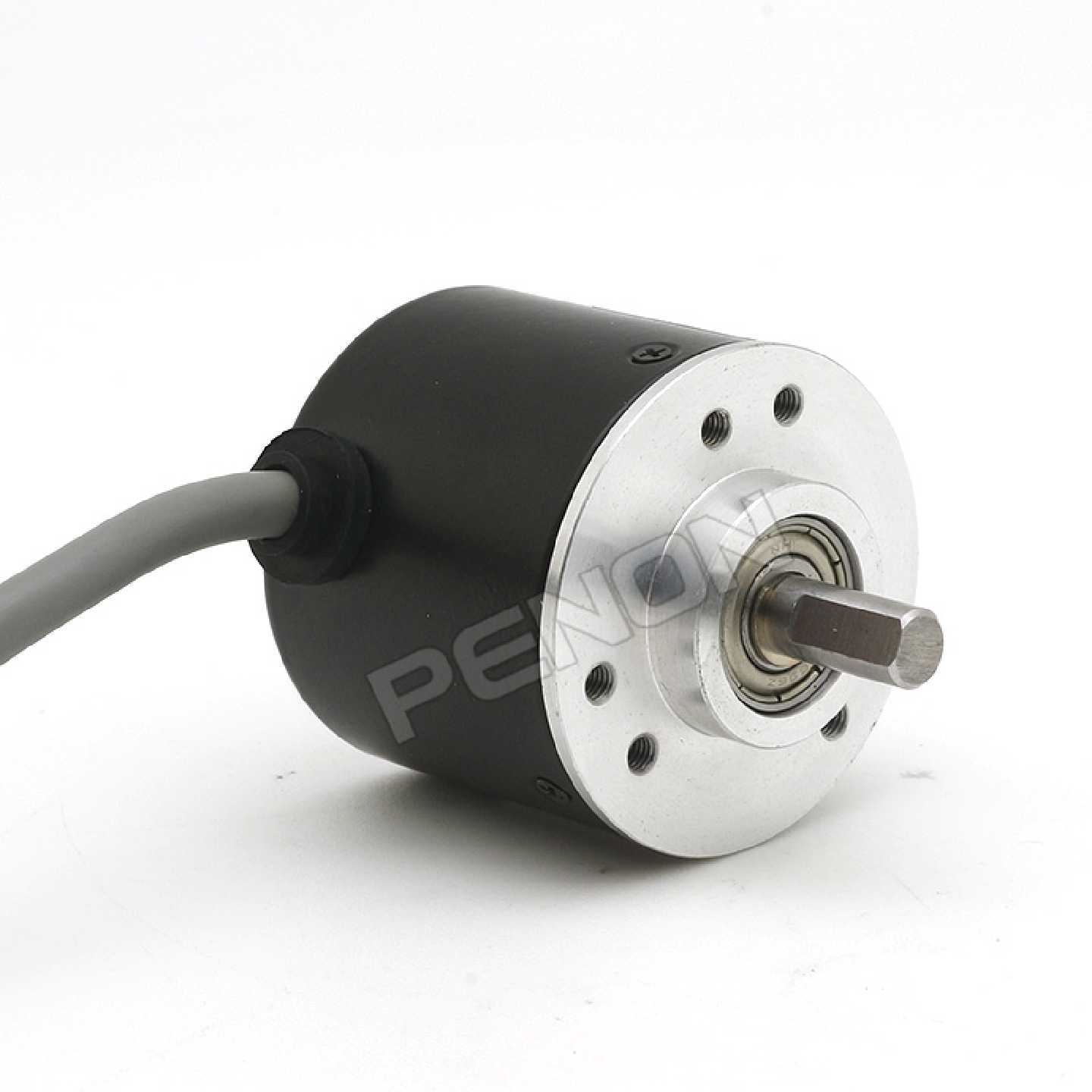 供应EB38A6-N4IR-720旋转编码器-360-500-600线100-200