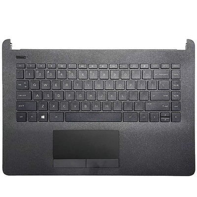 hp惠普小欧14BS246g6C壳键盘