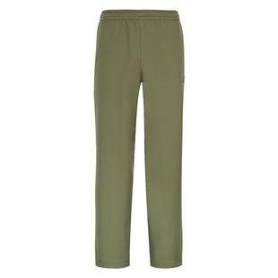 滔搏adidas阿迪达斯男子运动休闲长裤KR2530