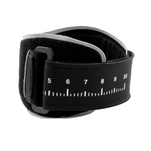 网球肘专用护肘专业运动关节护套健身高尔夫羽毛球手肘加压固定带