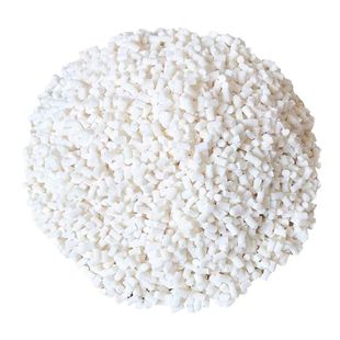 乳胶颗粒填充物碎乳胶钉切块枕头枕芯懒人沙发内胆DIY坐垫抱枕芯