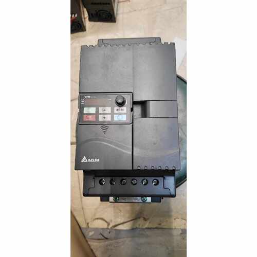 议价议价!台达变频器VFD110E43A11KW15HP380
