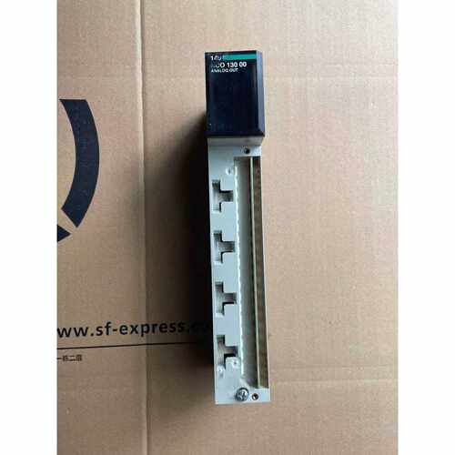 【议价-可维修】  140ACO13000 /均有货
