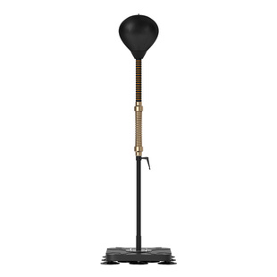 拳击反应球拳击球速度球立式回弹球躲闪训练器材成人打拳搏击练拳