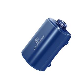 鱼缸氧气泵增氧泵超静音增氧机小型家用大功率养鱼打充氧泵宠世家